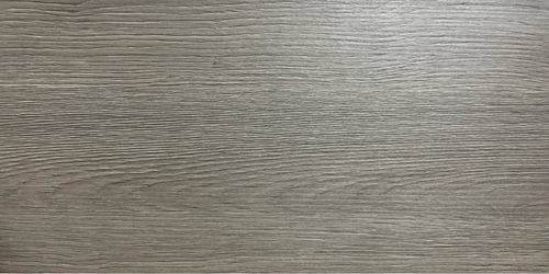 Kleurstaal Mexform Gladstone