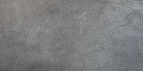 PVC Cement Dark enkel stootbord