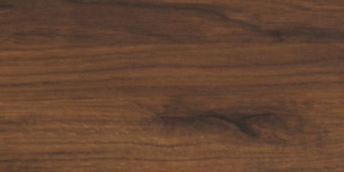 Mexform Giaveno U profiel