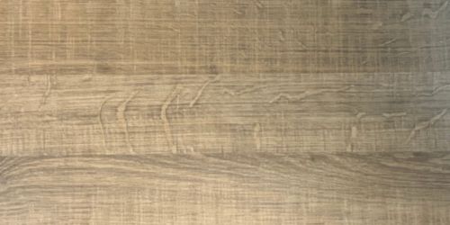 Mexform Bussoleno Wangpaneel