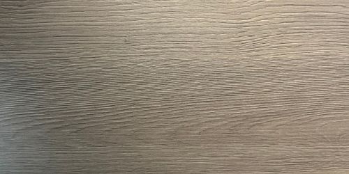 Mexform Gladstone eik grijs dubbel overzettreden