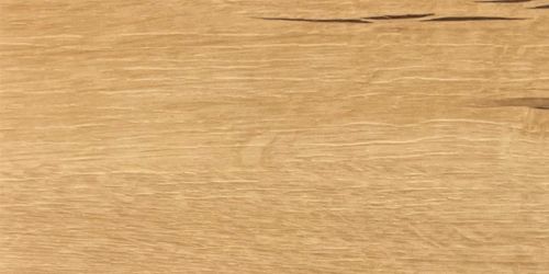 Mexform Valencia Blond dubbel stootbord