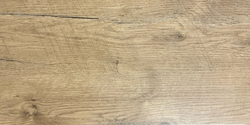 HPL Toscana dubbel stootbord