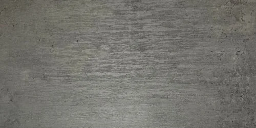 K-Stairs Beton grijs PRO dubbel overzettreden