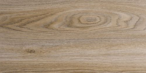 Kleurstaal K-Stairs Zand eiken