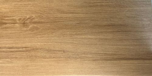 HPL Amalfi dubbel stootbord