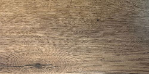 Mexform Halifax dubbel stootbord