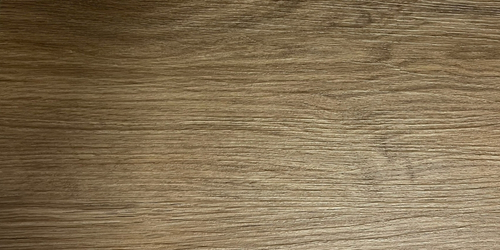 PVC Brussel enkel stootbord