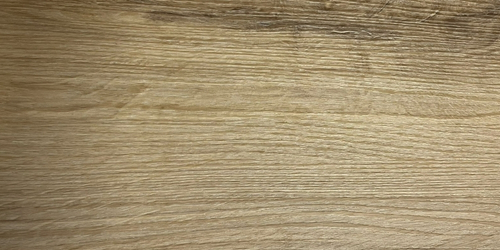 PVC Lissabon enkel stootbord