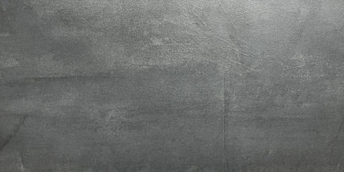 Kleurstaal Mexform Leisteen