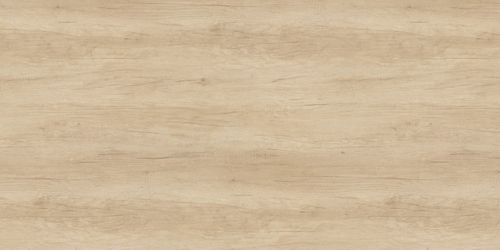 Kleurstaal K-Stairs Hoogland eiken