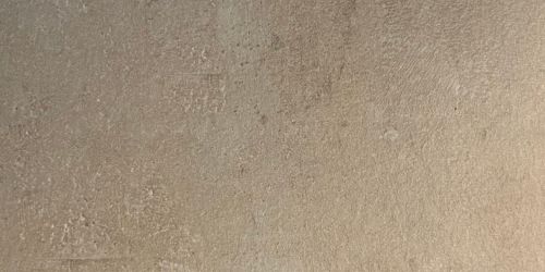 Kleurstaal Mexform Helder Leisteen