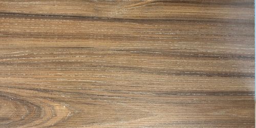 HPL Macchiato dubbel stootbord