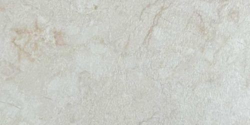 Mexform Baltic dubbel stootbord