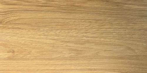 Kleurstaal Mexform Hickory