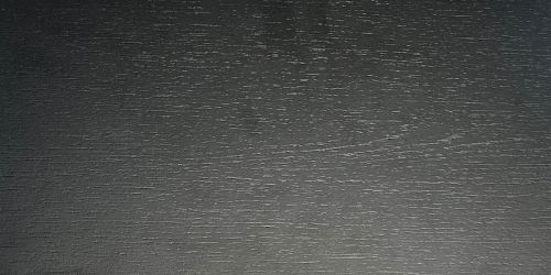 Kleurstaal Mexform Vesuvius