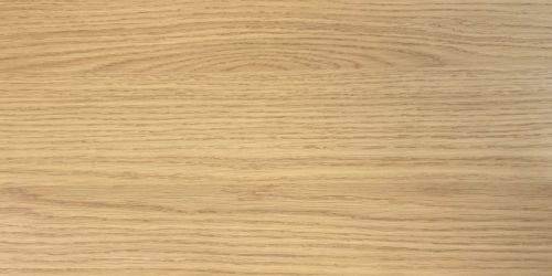 Kleurstaal Mexform Monticiano