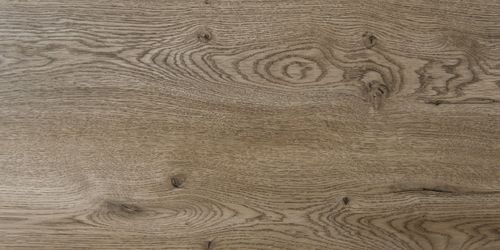 K-Stairs Kasteel eiken U profiel