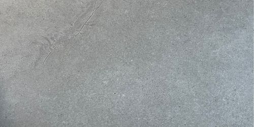 PVC Cement Grey overzettreden