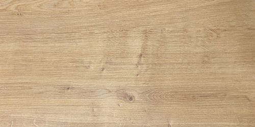 K-Stairs Toscaans eiken dubbel stootbord