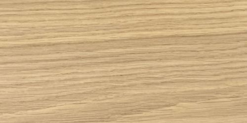 Mexform San Francisco dubbel overzettreden