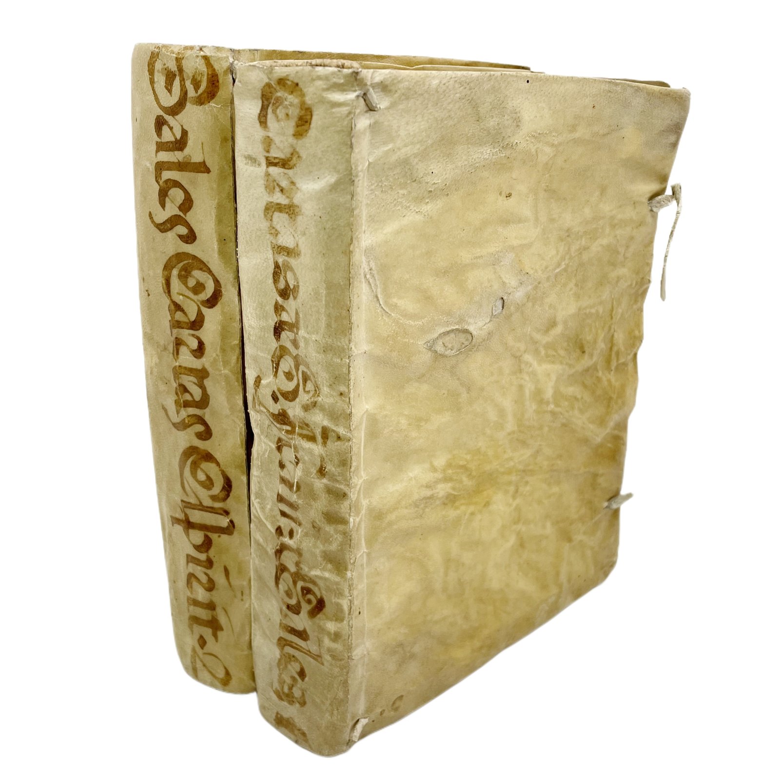 CARTAS ESPIRITUALES DE S. FRANCISCO DE SALES, OBISPO Y PRINCIPE DE GENEVA, FUNDADOR DEL ORDEN DE RELIGIOSAS DE LA VISITACIÓN DE SANTA MARÍA. TRADUCIDAS DEL IDIOMA FRANCÉS AL CASTELLANO, DIVIDAS EN SIETE LIBROS POR EL LICENCIADO DON FRANCISCO DE CUBIL