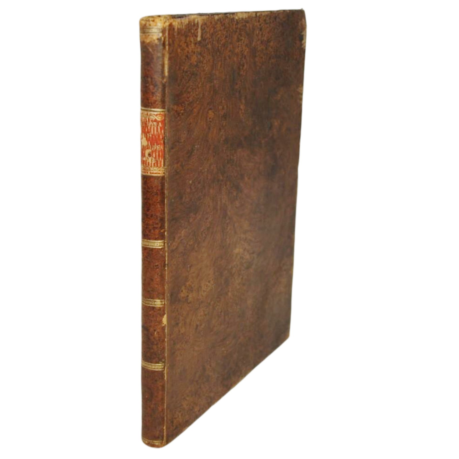 DICCIONARIO DE ARQUITECTURA CIVIL. OBRA PÓSTUMA DE BENITO BAILS.