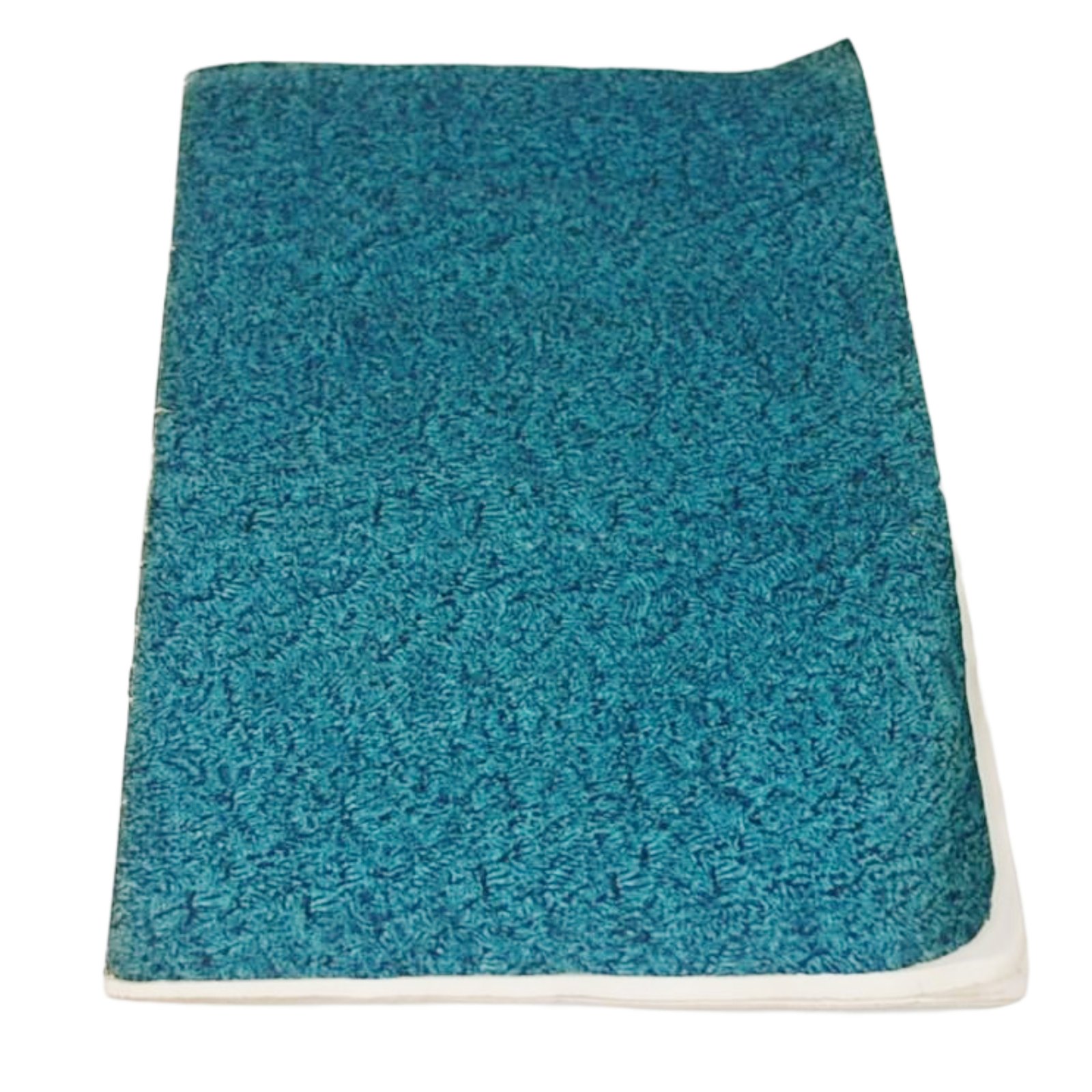 CEREMONIAL PARA EL BAUTISMO DEL SER.MO SEÑOR PRINCIPE DE ASTURIAS.