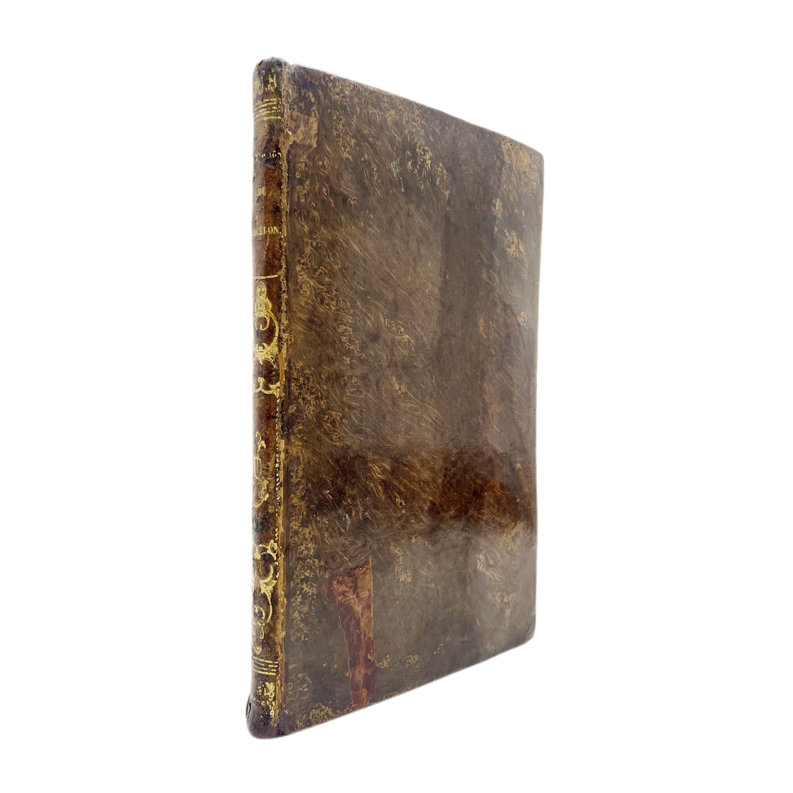 MANIFESTACIÓN, EN QUE SE PUBLICAN MUCHOS, Y RELEVANTES SERVICIOS, Y NOBLES HECHOS, CON QUE SE HA SERVIDO A SUS SEÑORES REYES LA EXCELENTÍSIMA CIUDAD DE BARCELONA, SINGULARMENTE EN EL SITIO HORROROSO, QUE ACABA DE PADECER EN EL PRESENTE AÑO DE 1697.