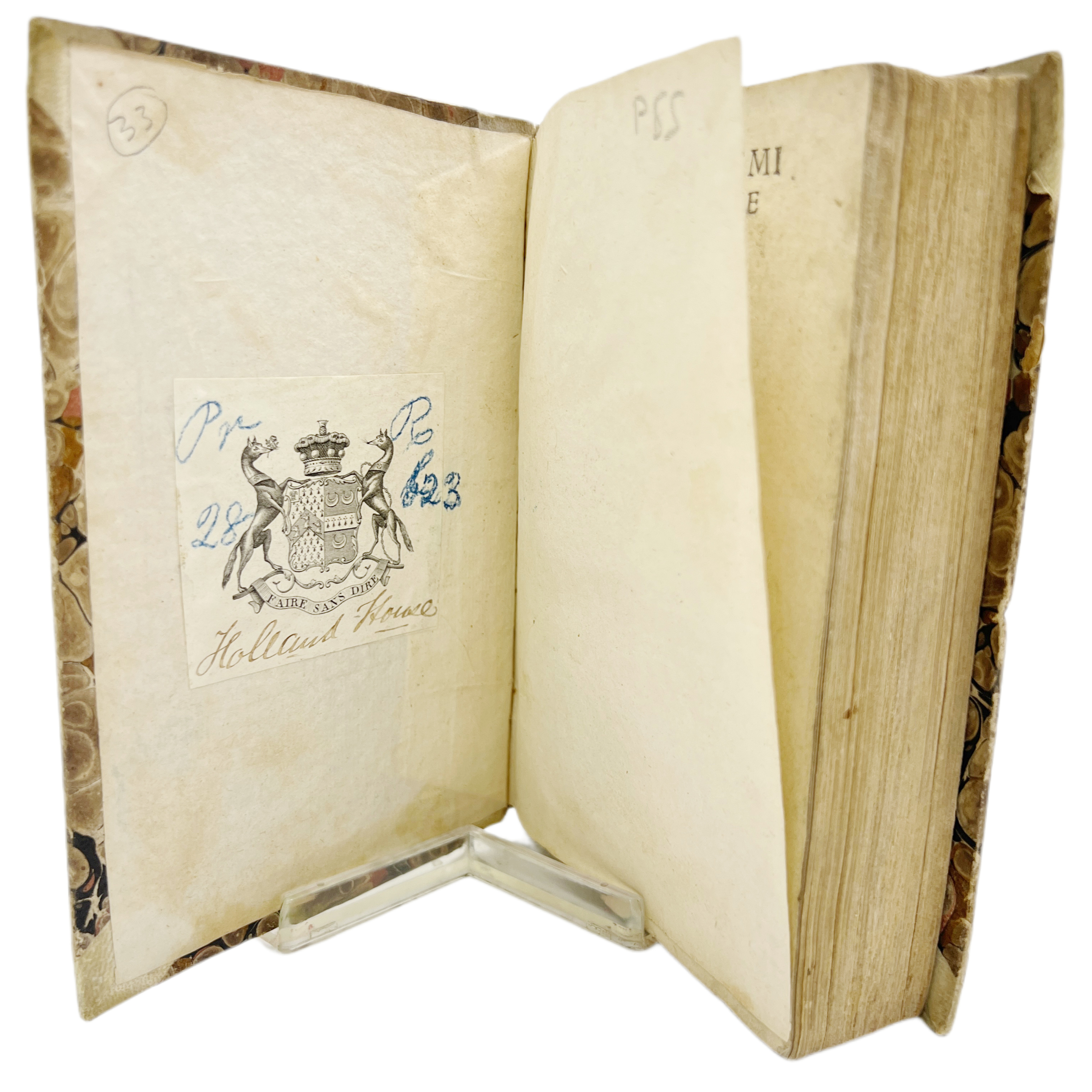 MOLTI DEVOTISSIMI TRATTATI DEL REVERENDO PADRE FRATE HIERONIMO SAUONAROLA DA FERRARA DELL ORDINE DEI FRATI PREDICATORI, AD ESORTATIONE DEI FEDELI & DEUOTI CHRISTIANI