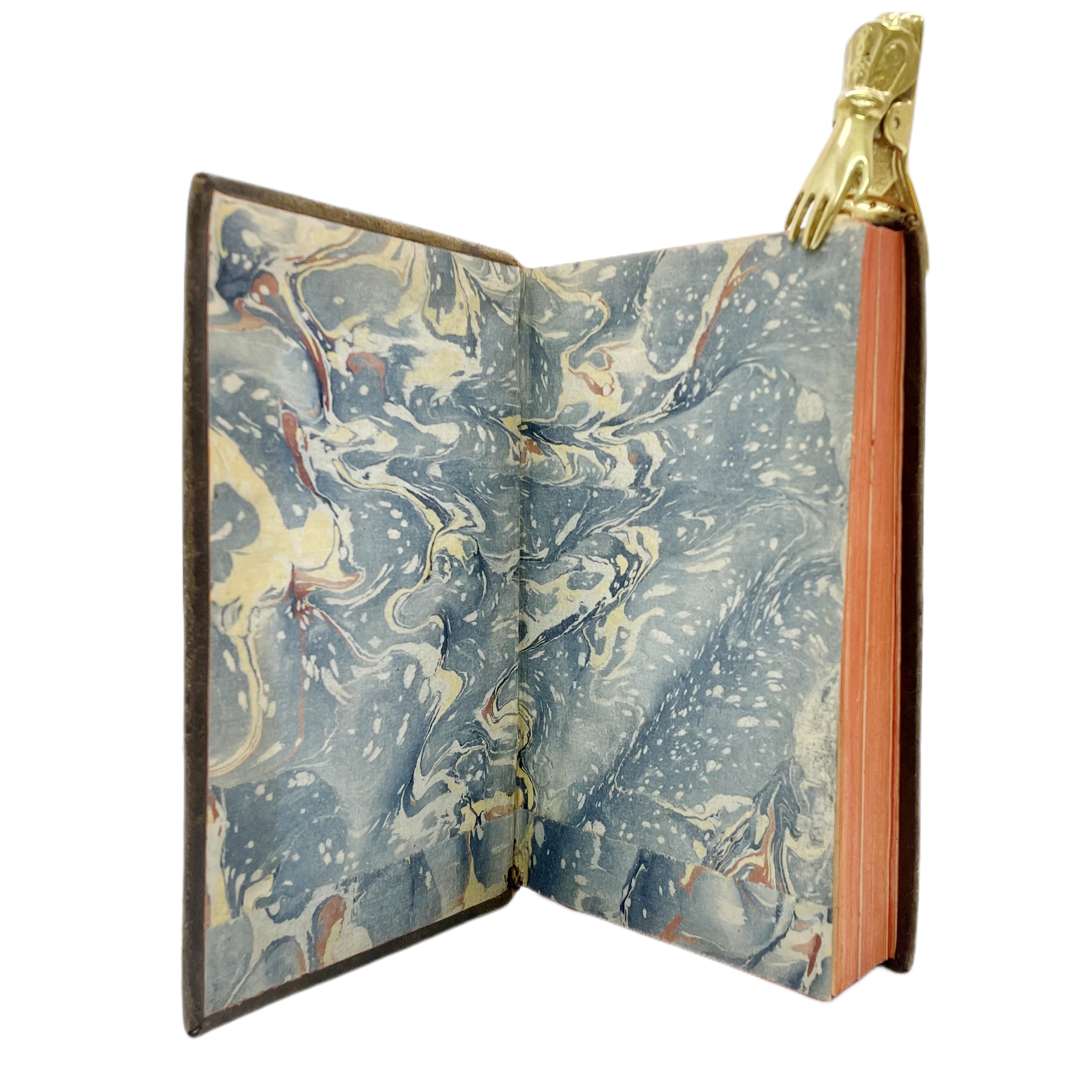 EL JACOBINISMO OBRA ÚTIL EN TODOS TIEMPOS Y NECESARIA EN LAS CIRCUNSTACIAS PRESENTES SU AUTOR DON JOSÉ GÓMEZ HERMOSILLA.