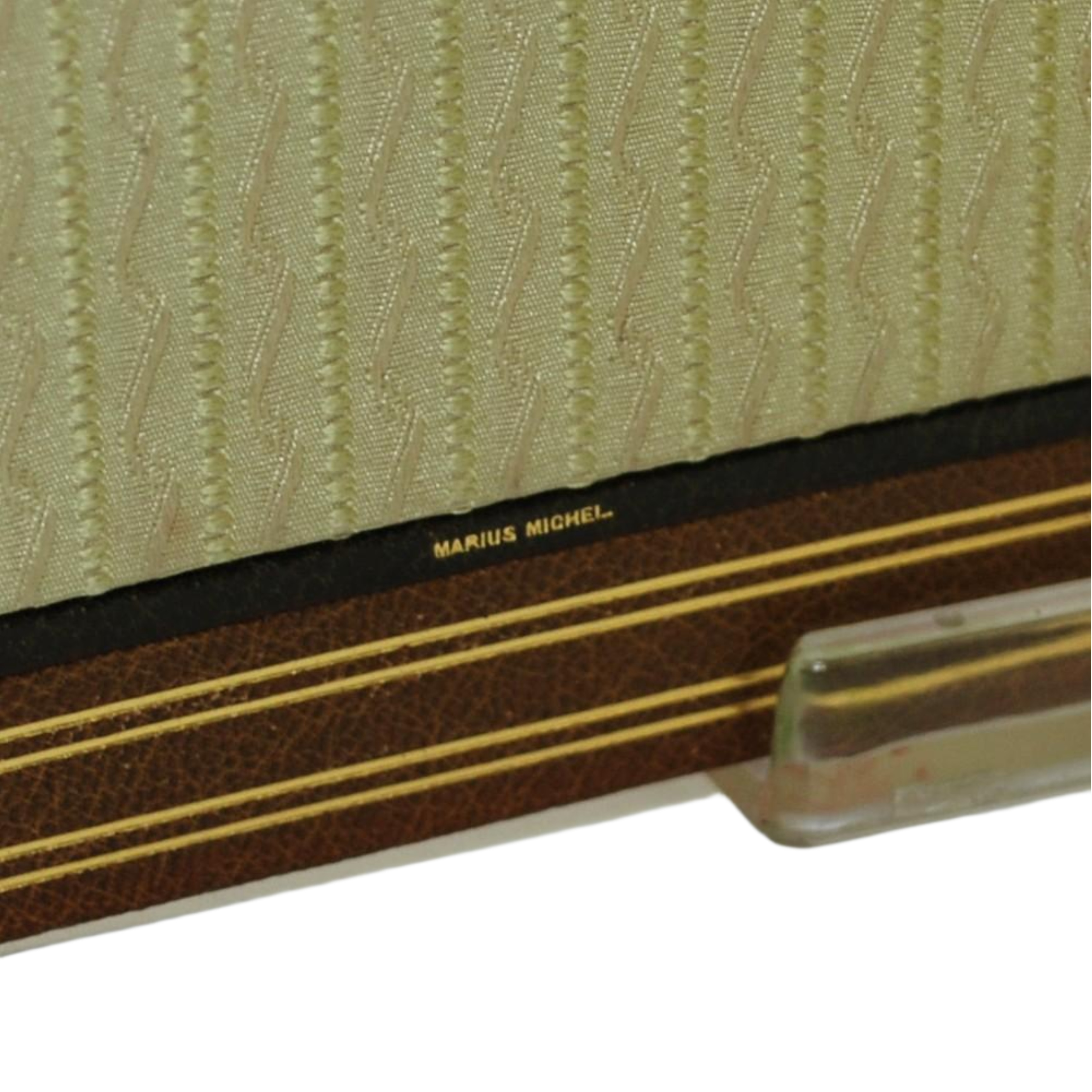 AUTOUR DU COEUR. NOUVELLE ÉDITION AUGMENTÉE DE PENSÉES INÉDITES. ILLUSTRATIONS DE MADELEINE LEMAIRE