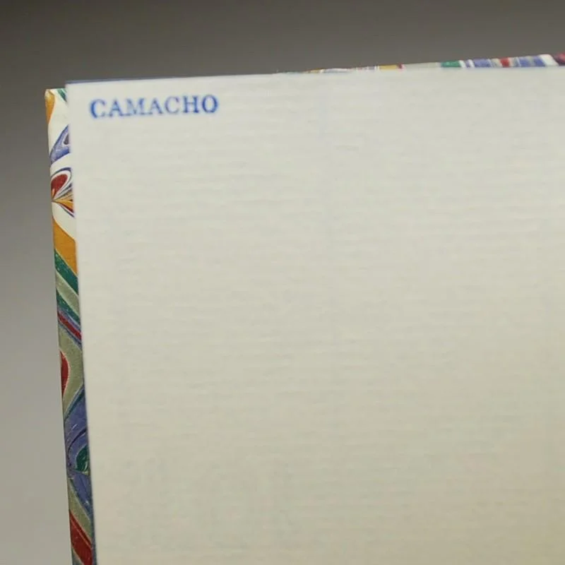 EL COLOSO DE MARUSI (HENRY MILLER)