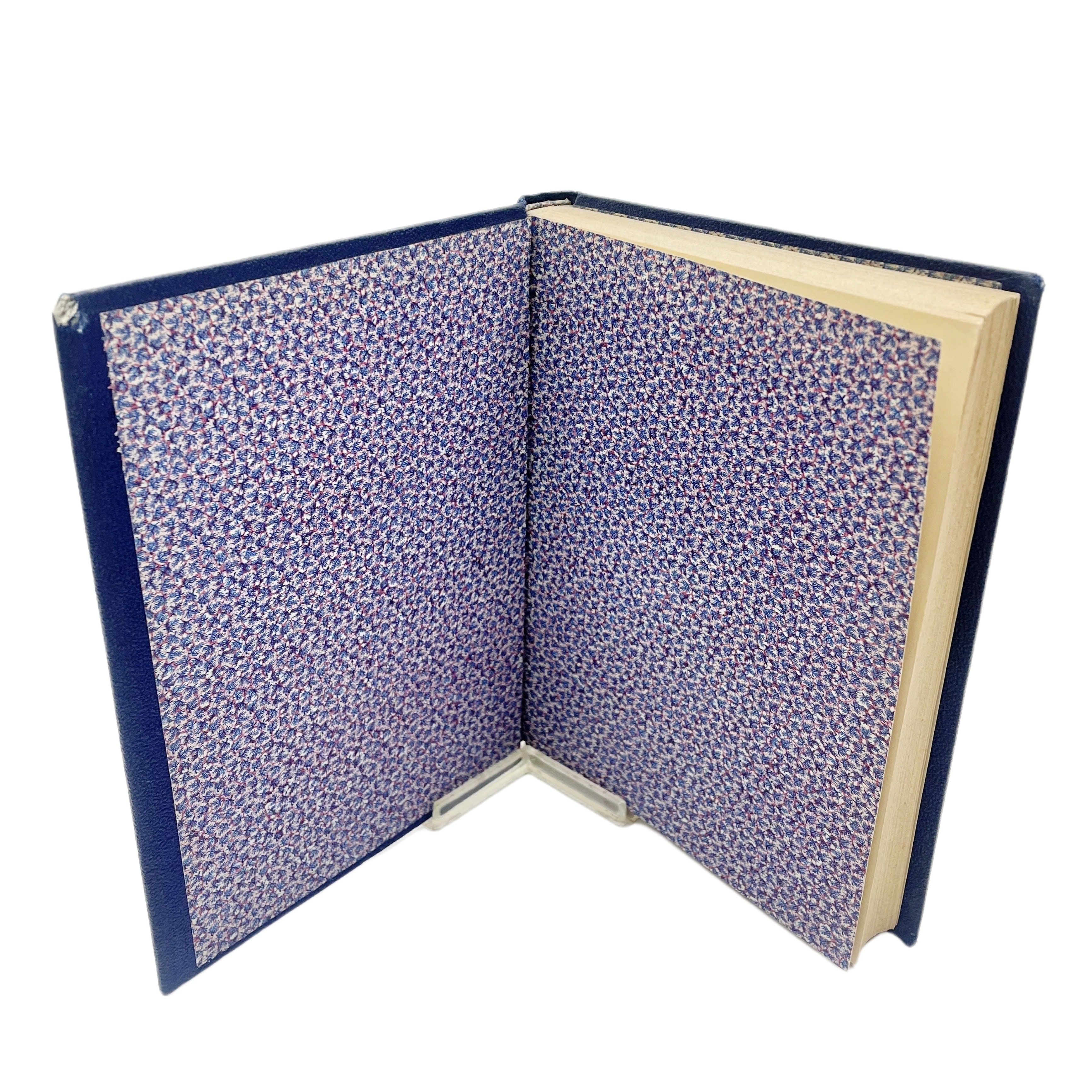 LECCIONES DE ADMINISTRACIÓN MILITAR PARA EL USO DE LOS ALUMNOS DE LA ESCUELA ESPECIAL DEL CUERPO QUE CURSAN EL SEGUNDO AÑO DE ESTUDIOS