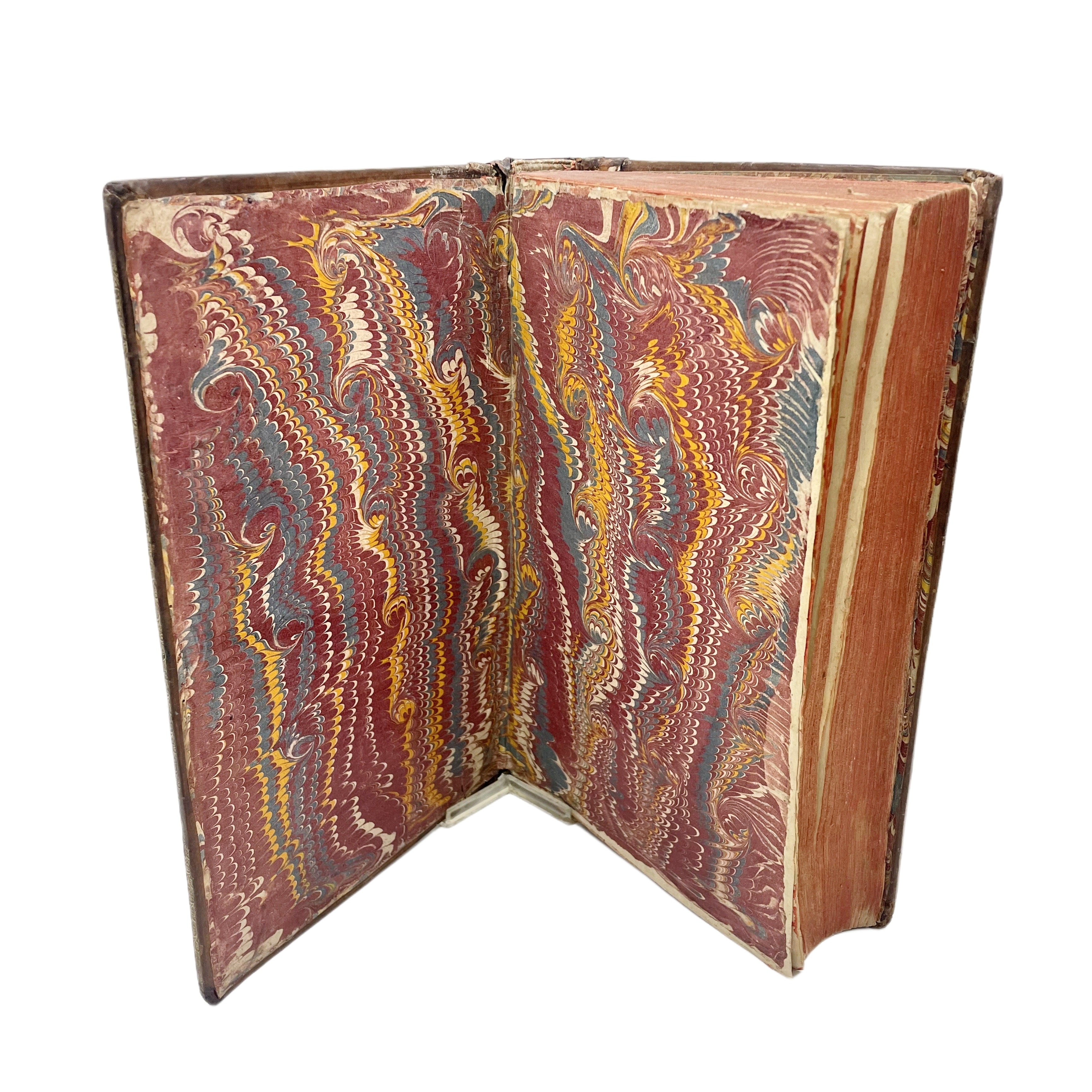 HISTORIARUM SUI TEMPORIS, AB ANNO DOMINI 1543 USQUE AD ANNUM 1607, LIBRI CXXXVIII. QUORUM LXXX PRIORES, MULTO QUAM ANTEHAC AUCTIORES: RELIQUI VERO LVIII NUNC PRIMUM PRODEUNT: OPUS IN QUINQUE TOMOS DISTINCTUM CUM INDICIBUS RERUM MEMORABILIUM SINGULIS