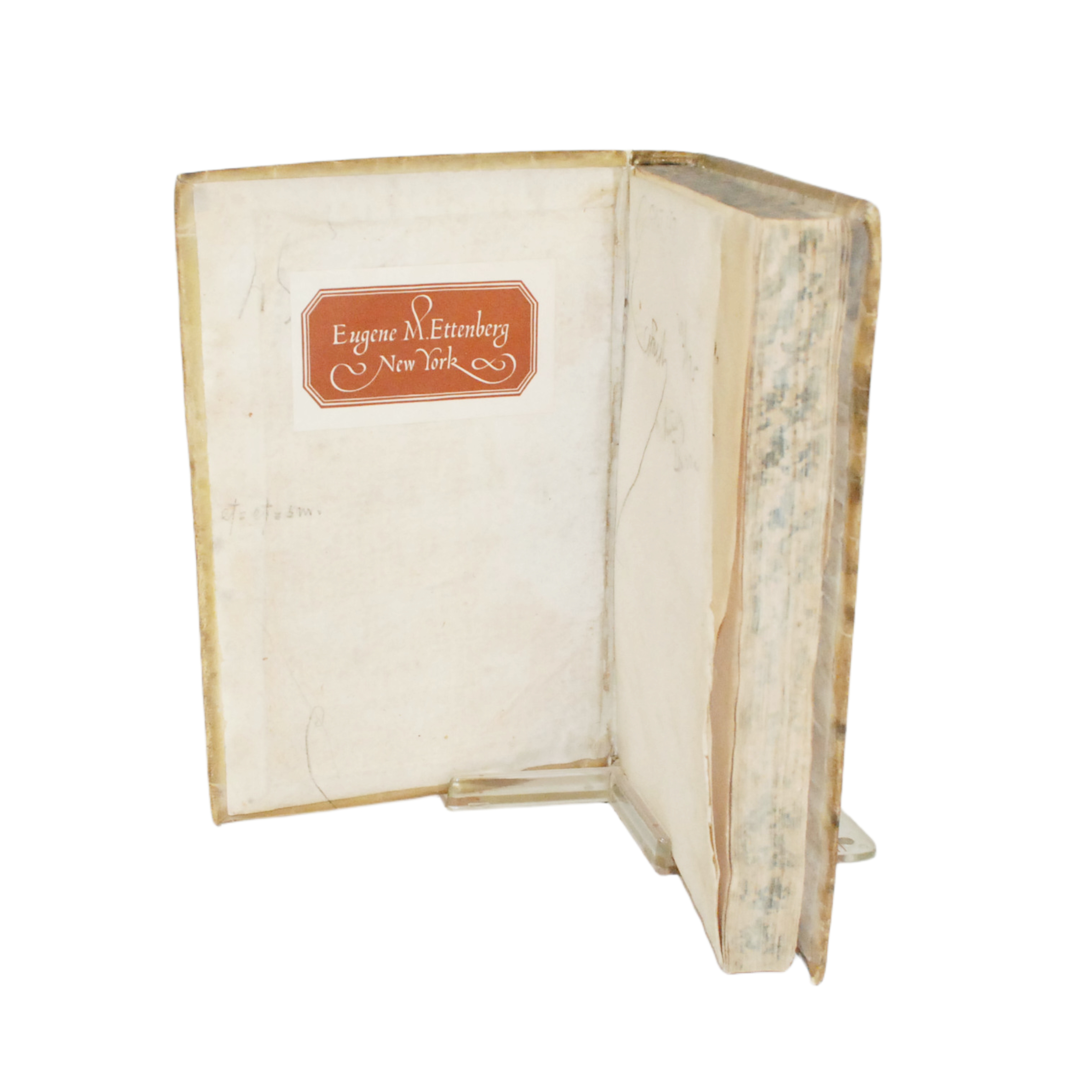 DIÁLOGOS SOBRE EL COMERCIO DE TRIGO ATRIBUIDOS AL ABATE GALIANI. IN VITIUM DUCIT CULPAE FUGA SI CARET ARTE. HORAT. TRADUCIDOS DEL FRANCÉS