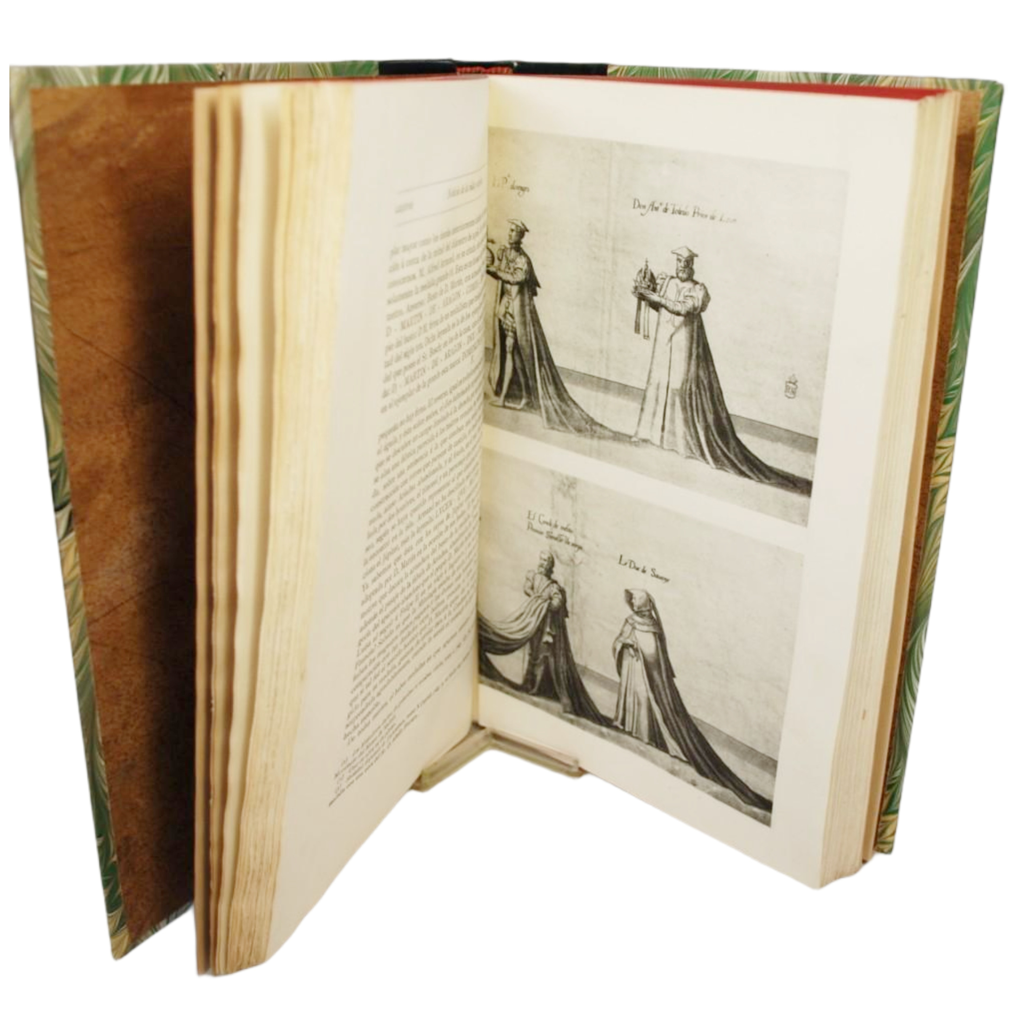 DISCURSOS DE MEDALLAS Y ANTIGÜEDADES QUE COMPUSO EL MUY ILUSTRE DR. D. MARTIN DE GURREA Y ARAGÓN, DUQUE DE VILLAHERMOSA, CONDE DE RIBAGORZA, SACADOS AHORA Á LUZ POR LA EXCMA. SRA. DOÑA MARÍA DLE CARMEN ARAGÓN AZLOR, ACTUAL DUQUESA DEL MISMO TÍTULO, C