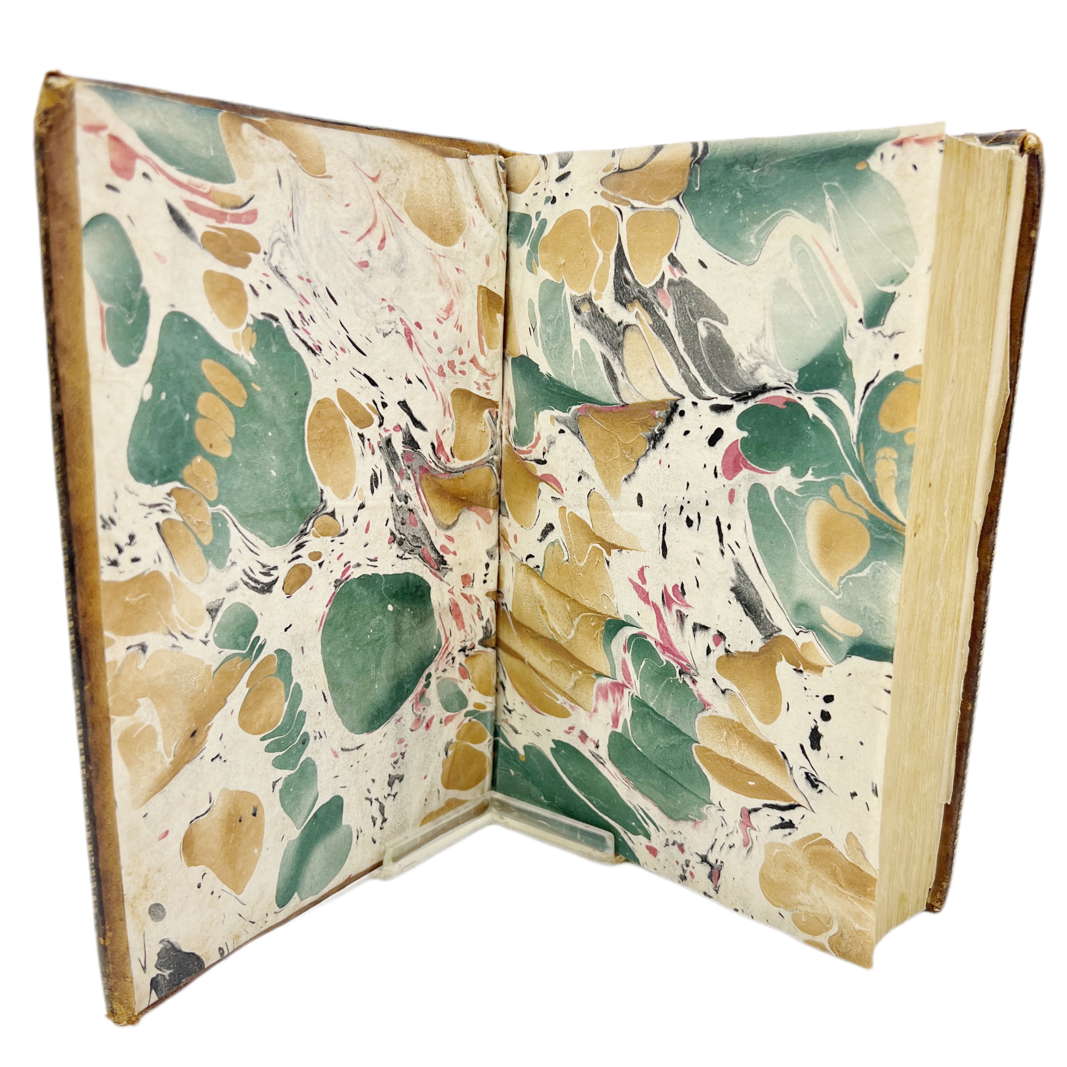 TRATADO DE LOS GRANOS Y MODO DE MOLERLOS CON ECONOMÍA DE LA CONSERVACIÓN DE ESTOS Y DE LAS HARINAS. ESCRITO EN FRANCÉS POR MR. BEGUILLET. EXTRACTADO Y TRADUCIDO CON NOTAS Y UN SUPLEMENTO POR D. FELIPE MARESCALCHI