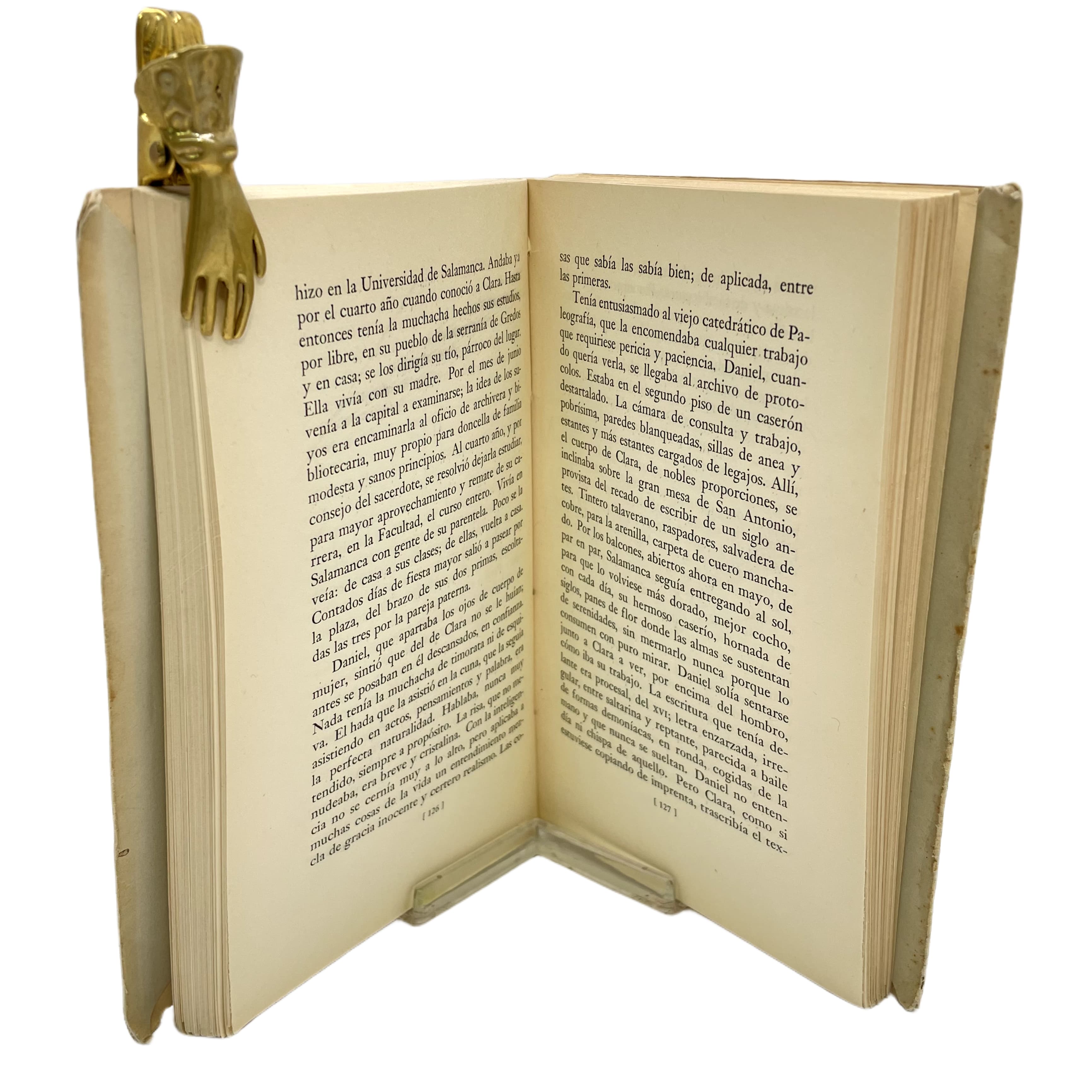 EL DESNUDO IMPECABLE Y OTRAS NARRACIONES DE PEDRO SALINAS