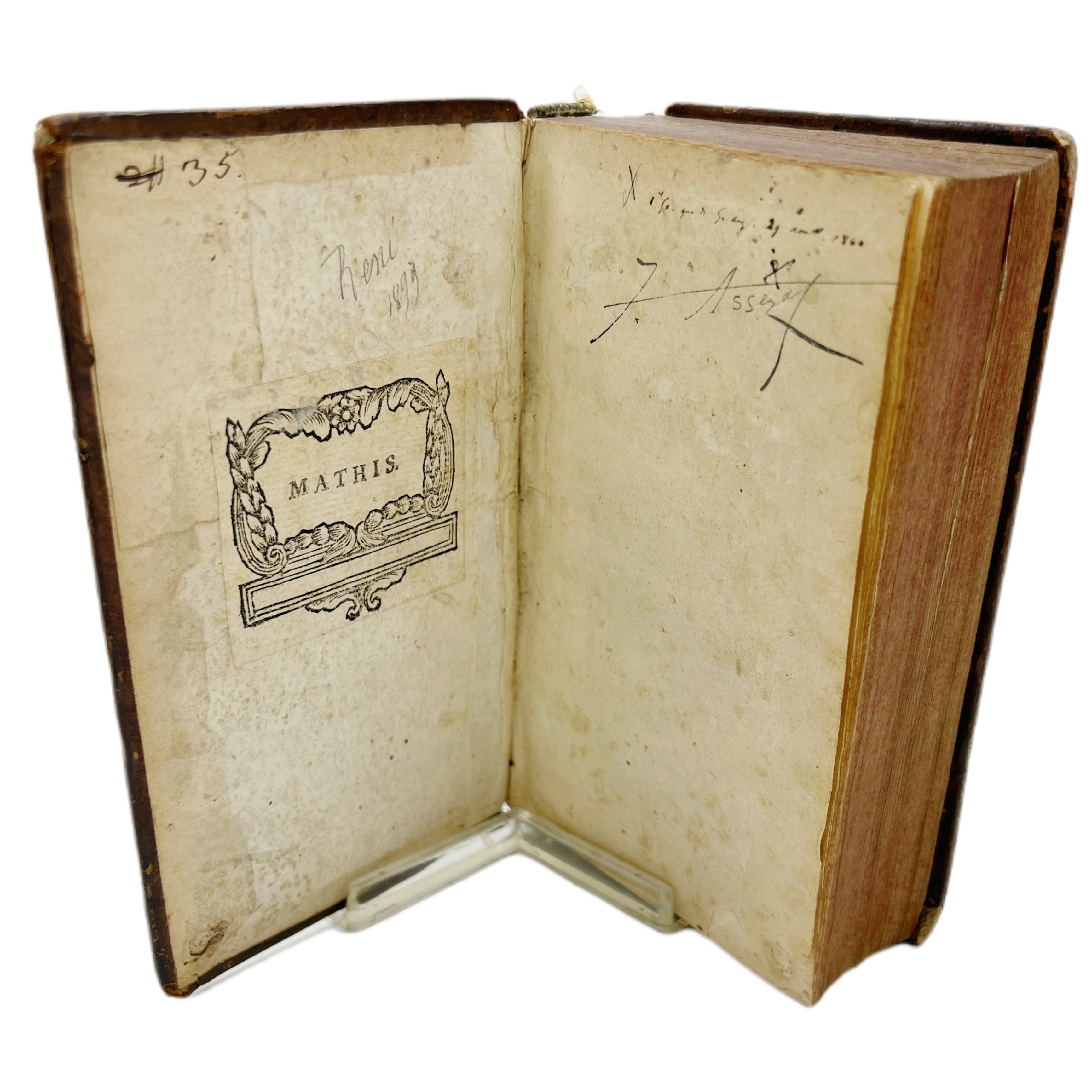 LES OUVRES DE MONSIEUR DE VOITURE