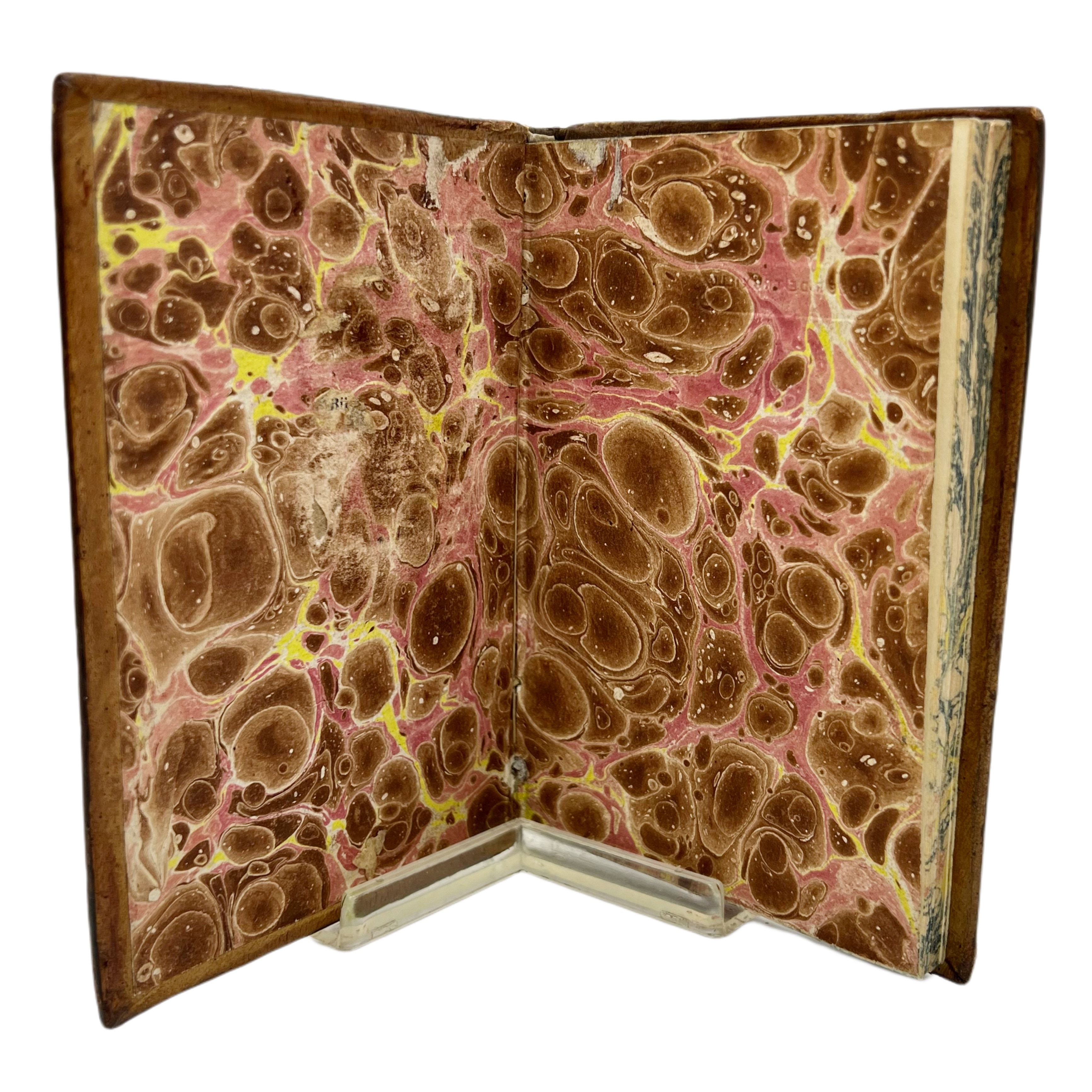 ARTE DE PEINARSE LAS SEÑORAS A SÍ MISMAS Y MANUAL DEL PELUQUERO, CON VARIAS REGLAS PARA LA LIMPIEZA, HERMOSURA Y CONSERVACIÓN DEL PELO; ALGUNOS CONSEJOS Á LOS HOMBRES SOBRE EL CUIDADO QUE DEBEN TENER CON EL...