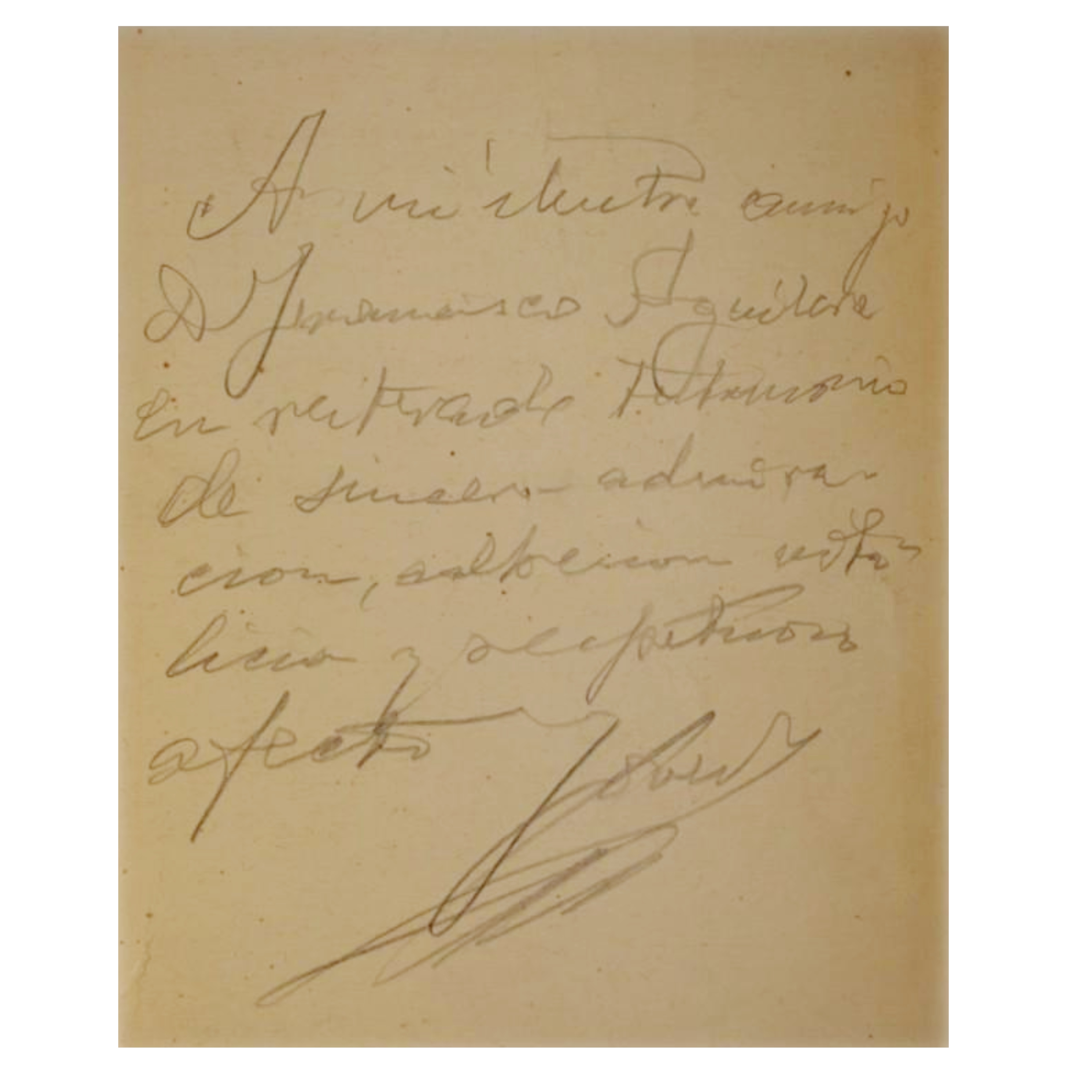 JOSE JOVER BALAGUER - LOS HERALDOS DE PAZ DESDE MI PULPITO. - RETRATOS DE HOGAÑO POR EL ILMO. Y RVDMO. ... - 1931