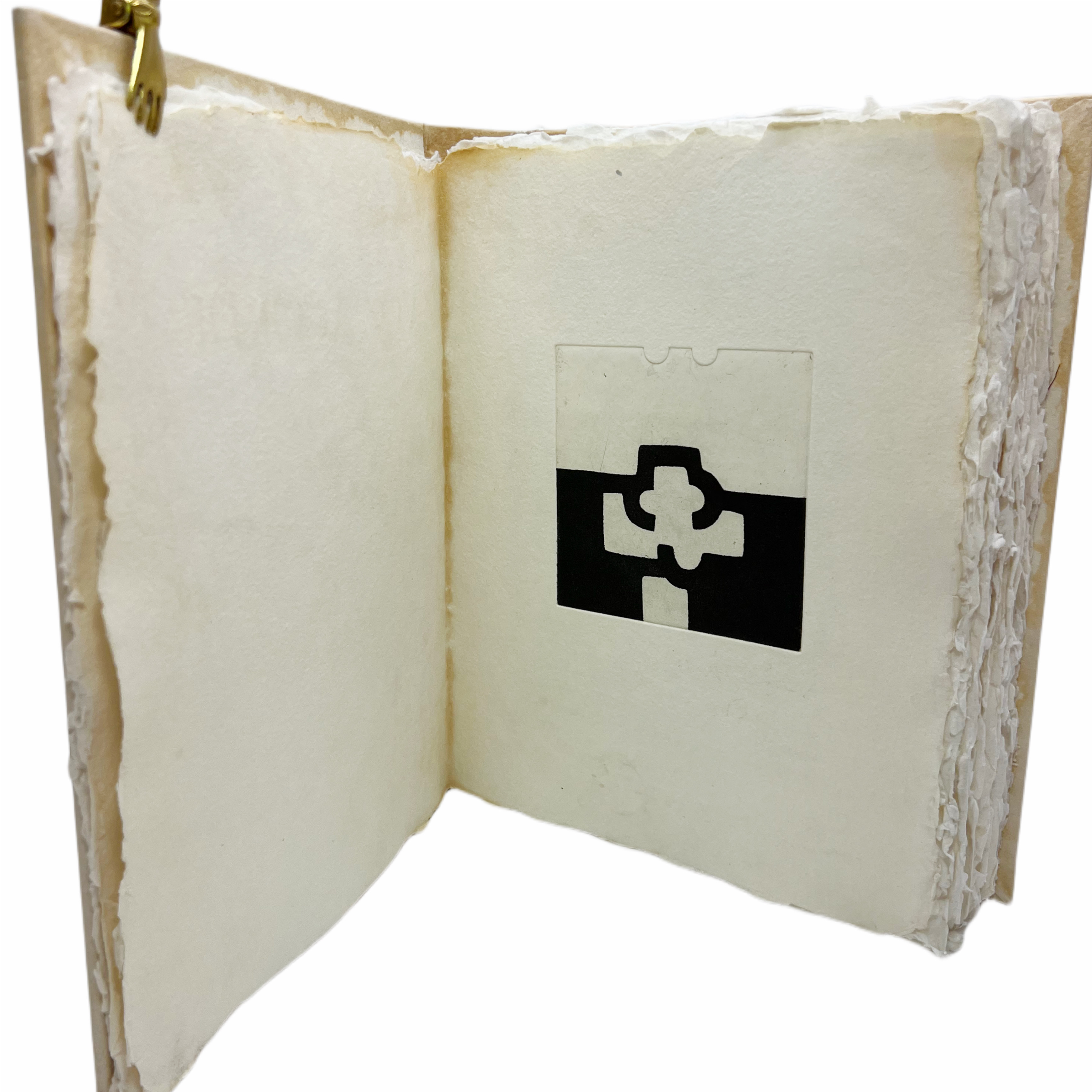 VARIOS AUTORES - VOZ ACORDE HOMENAJE A JORGE GUILLEN - 1982