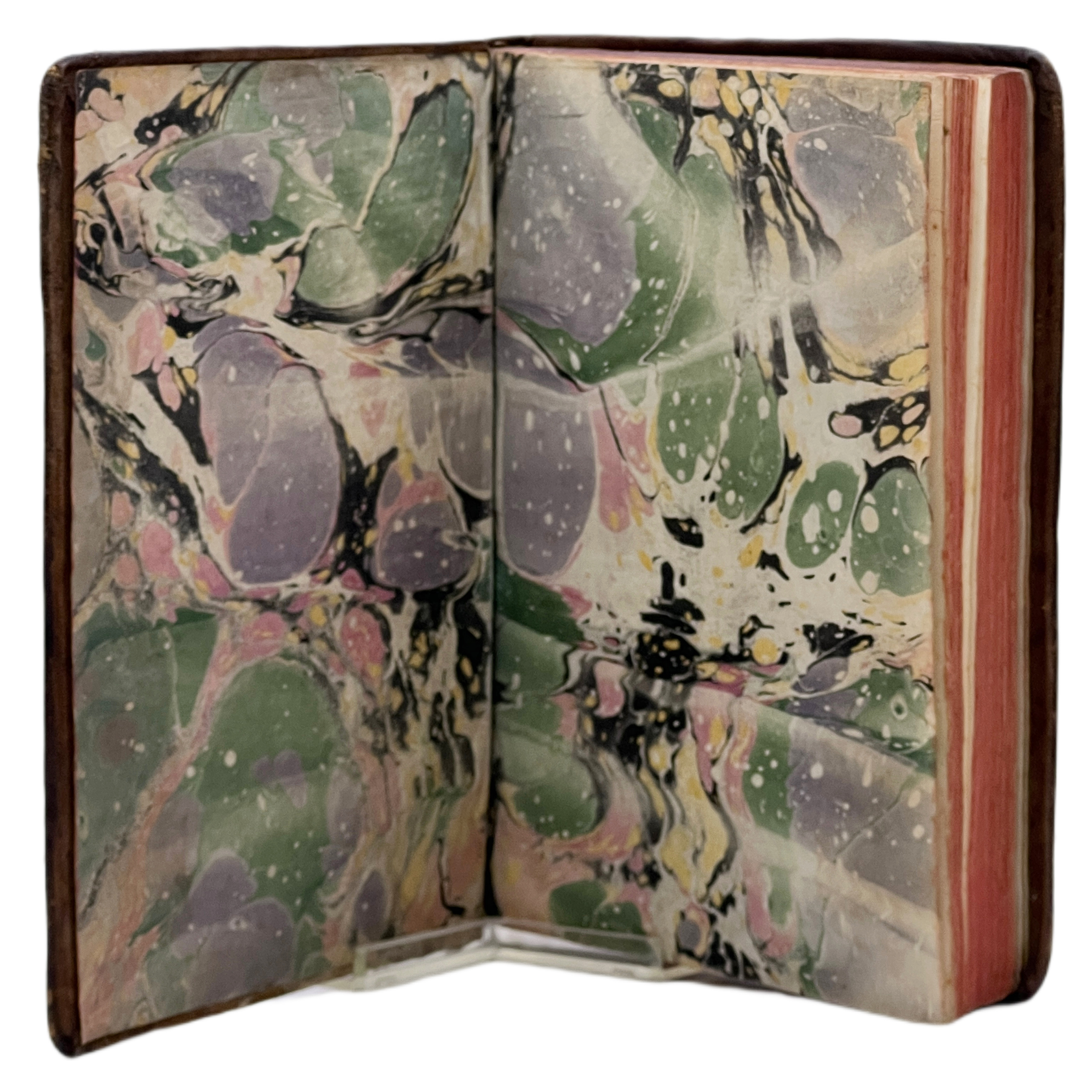 REFLEXIONES IMPARCIALES SOBRE LA HUMANIDAD DE LOS ESPAÑOLES EN LAS INDIAS, CONTRA LOS PRETENDIDOS FILÓSOFOS Y POLÍTICOS. PARA ILUSTRAR LAS HISTORIAS DE MM. RAYNAL Y ROBERTSON. ESCRITAS EN ITALIANO POR EL ABATE DON JUAN NUIX TRADUCIDAS CON ALGUNAS NOT