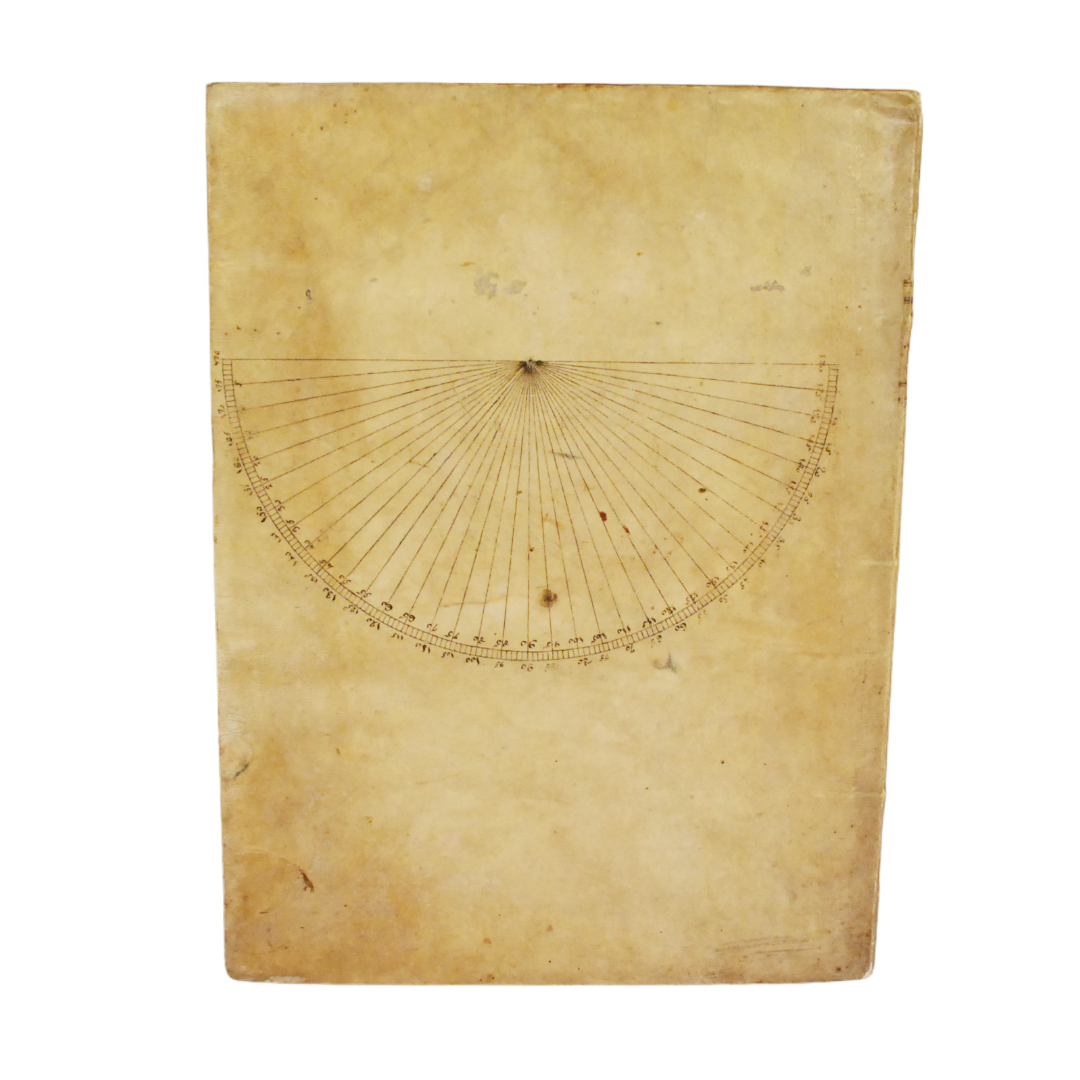 CARTES GEOGRAPHIQUES POUR SERVIR A L'INTELIGENCE DE L'HISTOIRE ANCIENNE ET ROMAINE DE M. ROLLIN