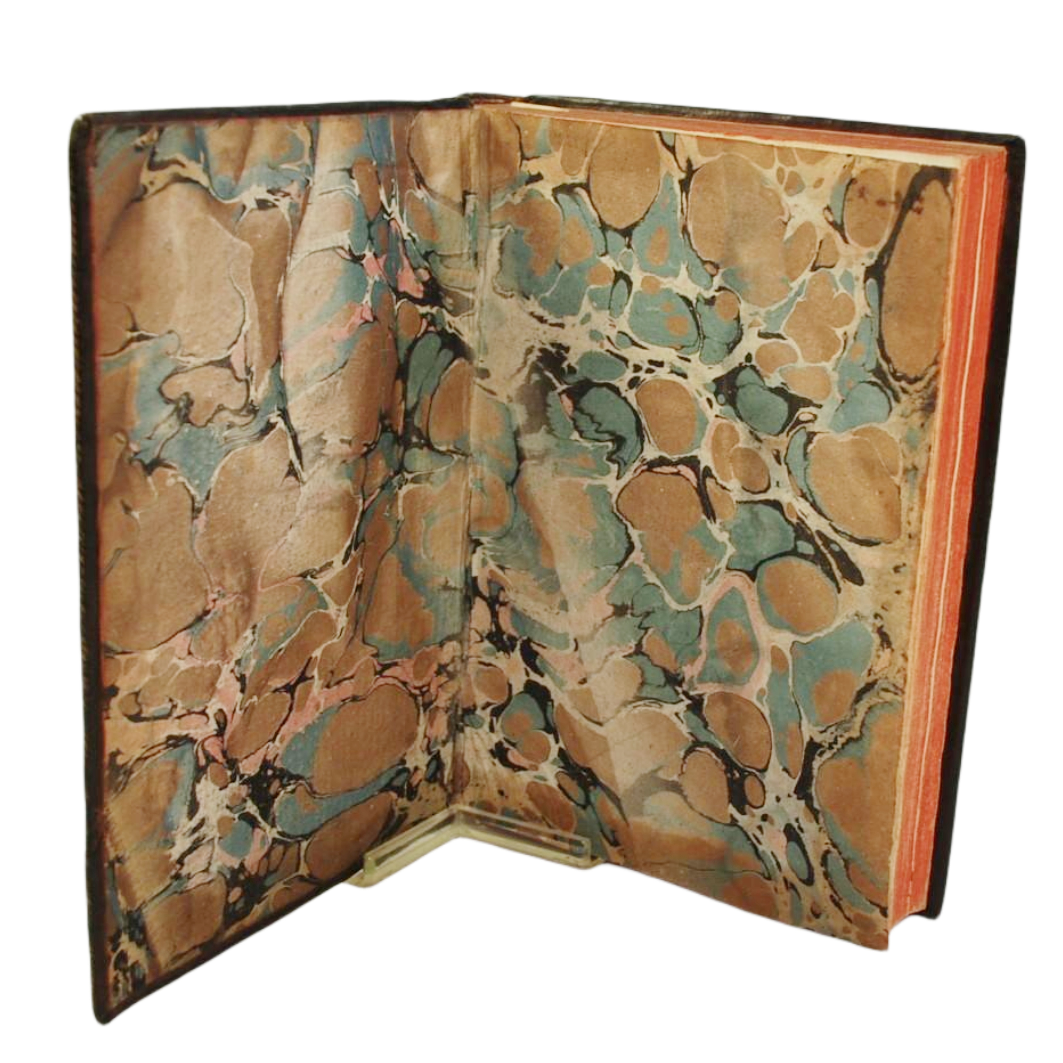 EL GLORIOSO DOCTOR SAN ILEFONSO ILDEFONSO, ARZOBISPO DE TOLEDO, PRIMADO DE LAS ESPAÑAS. DE EL DOCTOR SALAZAR DE MENDOZA... A LA PRINCESSA DE ESPAÑA, DOÑA YSABEL, NUESTRA SEÑORA.