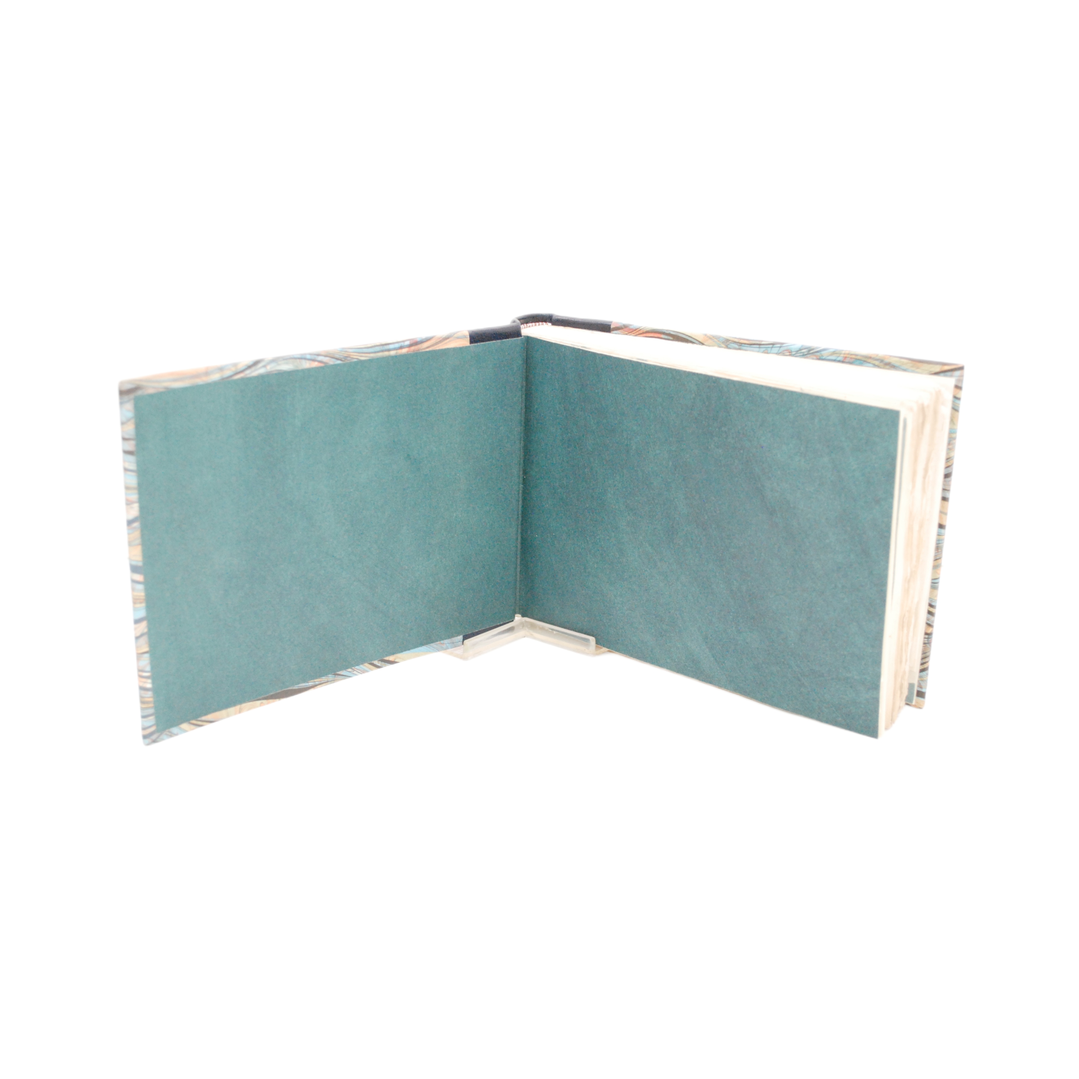 ITINERARIO GENERAL MILITAR DE ESPAÑA POR EL CUERPO DE ESTADO MAYOR DEL EJÉRCITO. ITINERARIO DESCRIPTIVO DE MADRID A IRÚN. PASANDO POR BURGOS Y VITORIA, CON LOS RAMALES DE VITORIA A BEASAÍN POR ALSASUA Y DE ANDOAIN A IRÚN POR SAN SEBASTIÁN Y RENTERÍA.