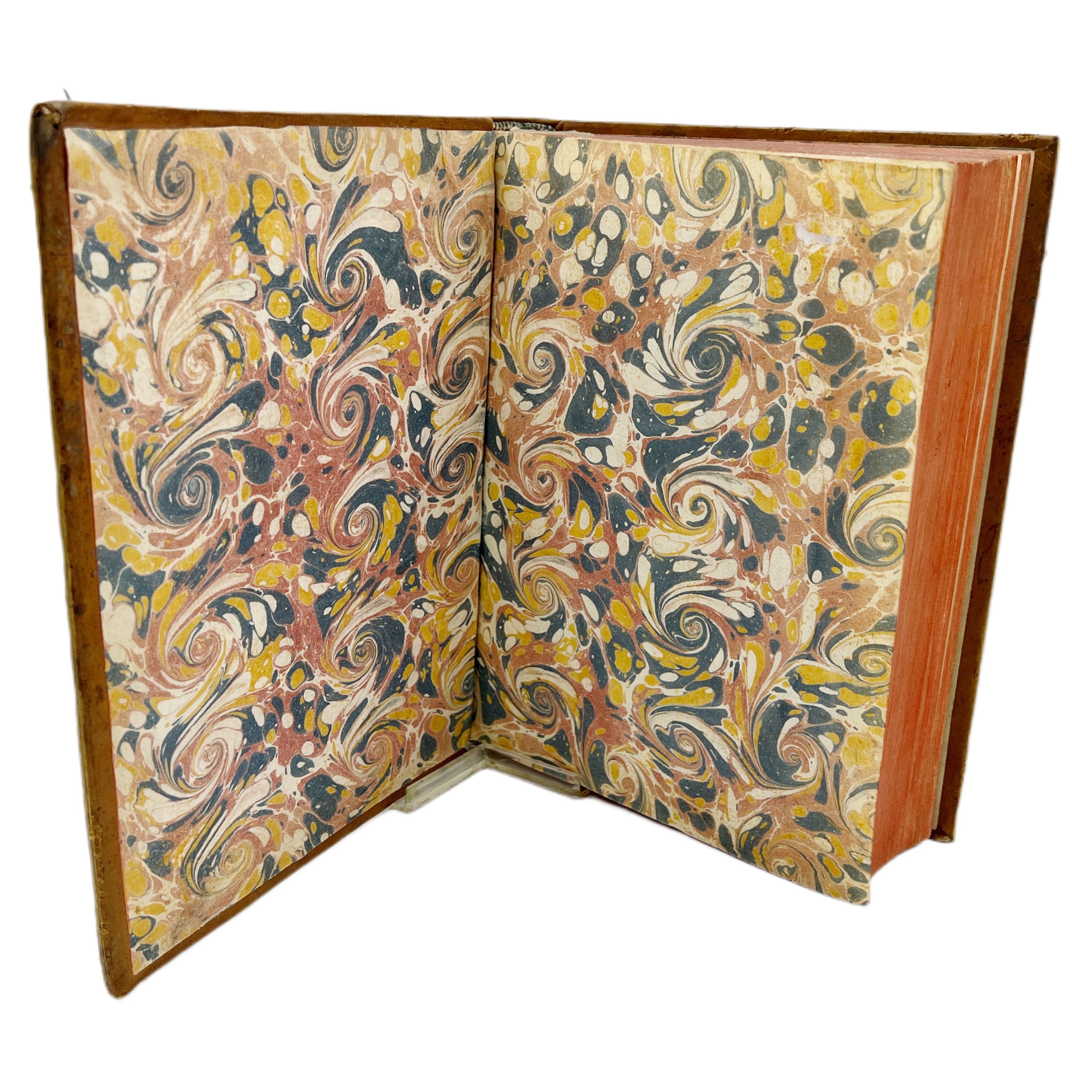 D. MAGNI AUSONII BURDIGALENSIS OPERA INTERPRETATIONE ET NOTIS.