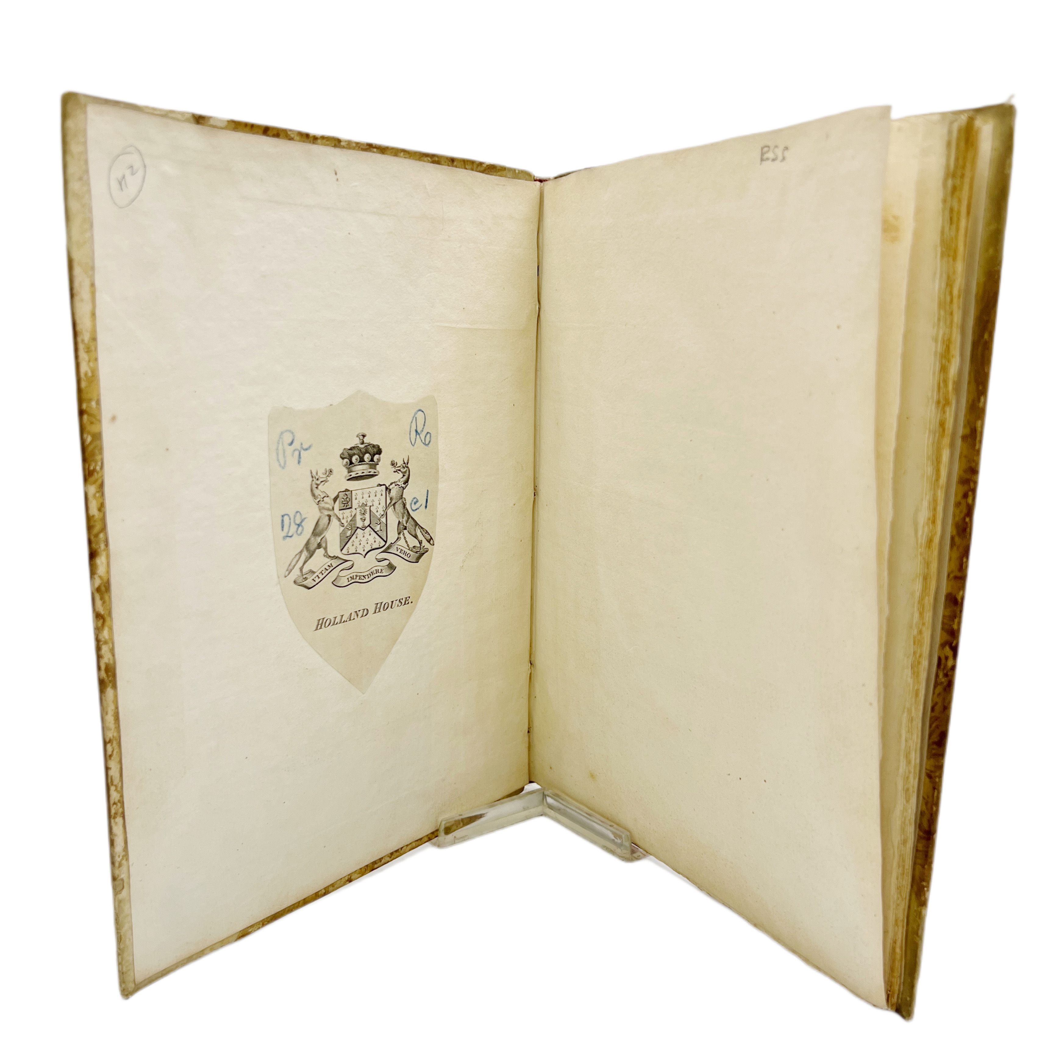 DISCORSO DI GIROLAMO SAVONAROLA CIRCA IL REGGIMENTO, E GOVERNO DEGLI STATI, E SPECIALMENTE SOPRA IL GOVERNO DELLA CITTÀ DI FIRENZE... SI AGGIUNGE UN DISCORSO DEL SAVONAROLA QUANDO FÙ SPEDITO A PISA AMBASCIATORE DI CARLO VIII RE DI FRANCIA PER I FIORE