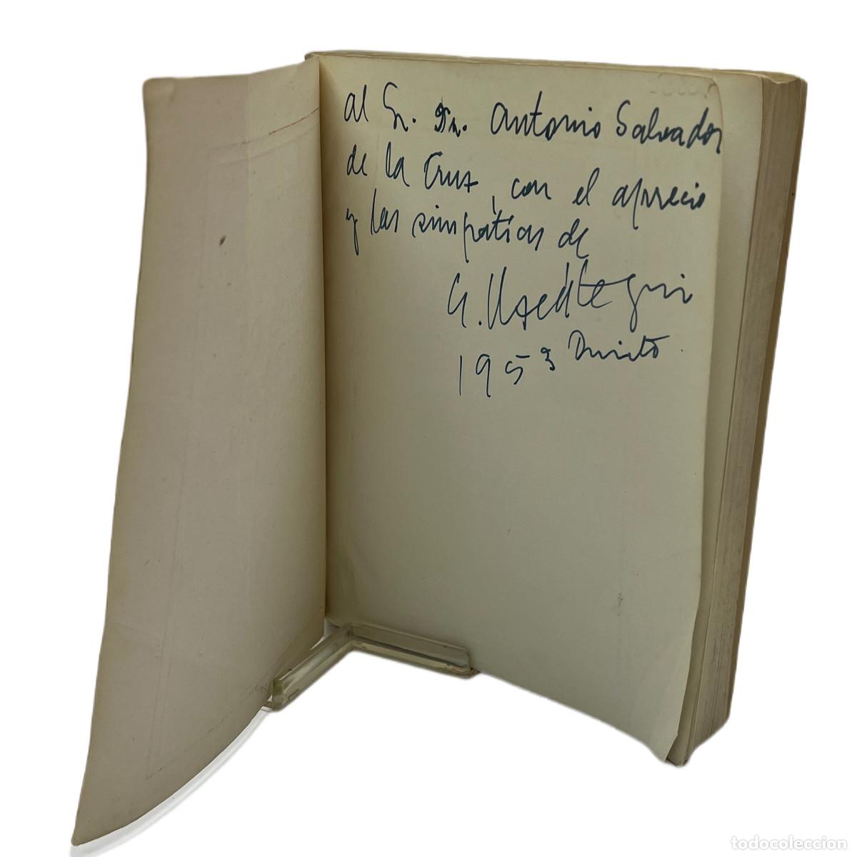 PÁGINAS DE CULTURA Y DE EDUCACIÓN.